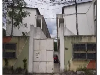 Imagem do imóvel CA51579