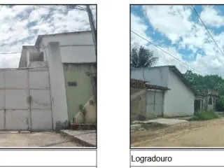 Imagem do imóvel CA81517