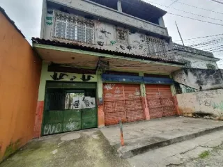 Imagem do imóvel AP58583