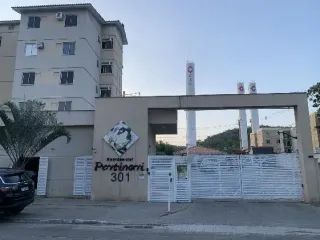 Imagem do imóvel AP27409