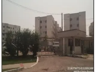 Imagem do imóvel AP57525