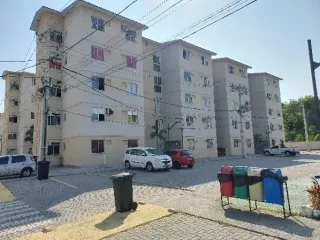 Imagem do imóvel AP78336