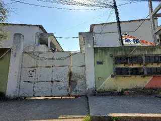 Imagem do imóvel CA67659