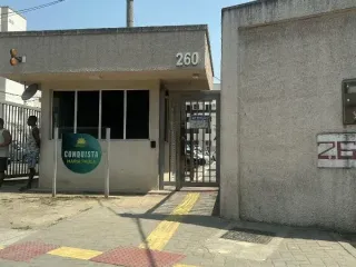 Imagem do imóvel AP64621