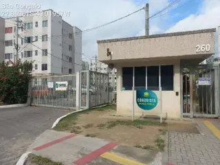 Imagem do imóvel AP06899