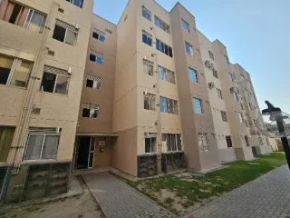 Imagem do imóvel AP25656