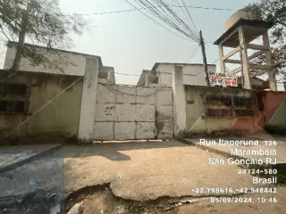 Imagem do imóvel AP50263