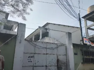 Imagem do imóvel CA85543