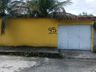 Imagem do imóvel CA95902