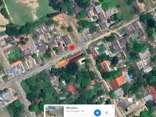 Imagem do imóvel AP38152