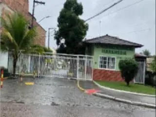 Imagem do imóvel AP20849