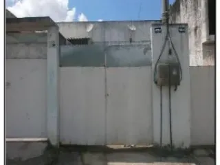 Imagem do imóvel CA45396