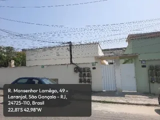 Imagem do imóvel CA39186