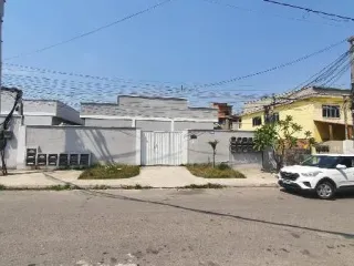 Imagem do imóvel CA51236