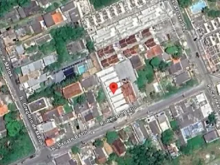 Imagem do imóvel CA77827