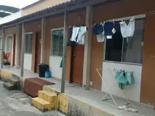 Imagem do imóvel CA96791