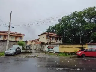 Imagem do imóvel CA48579