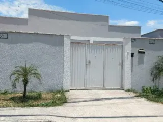 Imagem do imóvel CA47395