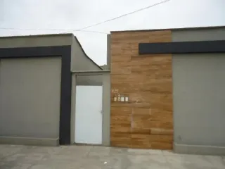Imagem do imóvel CA98832