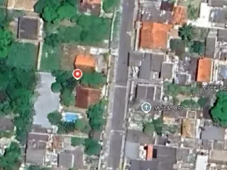 Imagem do imóvel CA40614