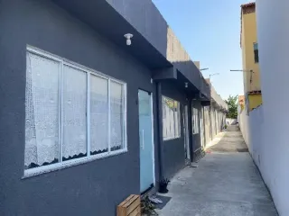 Imagem do imóvel CA04961
