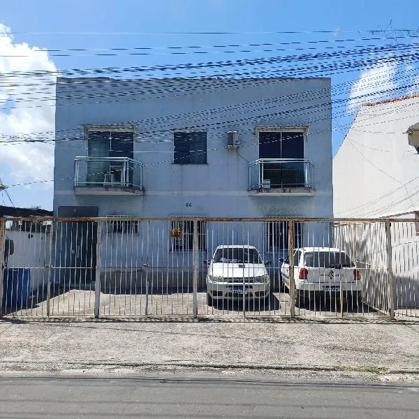 Imagem do imóvel CA74892