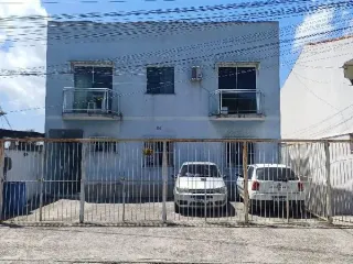 Imagem do imóvel CA70477