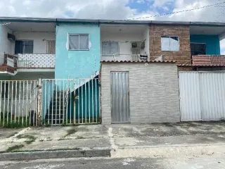 Imagem do imóvel CA74629