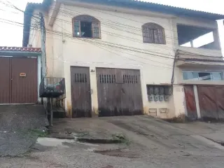 Imagem do imóvel CA23294