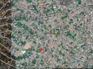 Imagem do imóvel CA86403