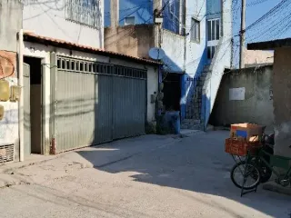 Imagem do imóvel CA91130