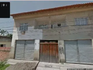 Imagem do imóvel AP93567