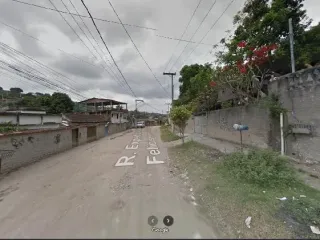 Imagem do imóvel CA94658