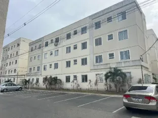 Imagem do imóvel AP14417