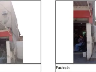 Imagem do imóvel AP46698