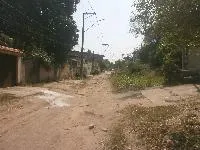 Imagem do imóvel AP92901