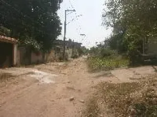 Imagem do imóvel AP92901