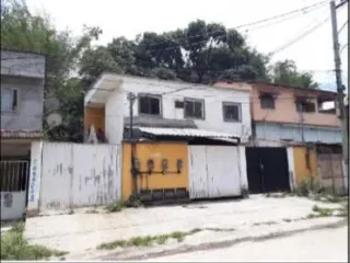 Imagem do imóvel AP02264