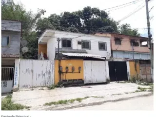 Imagem do imóvel CA02890