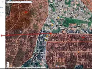 Imagem do imóvel AP11837