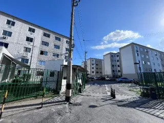 Imagem do imóvel AP84478