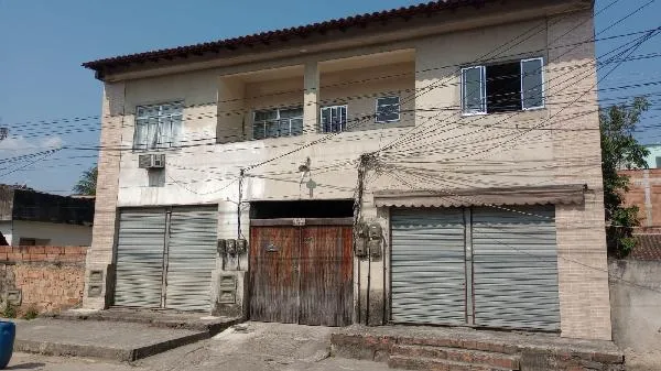 Imagem do imóvel CA76010