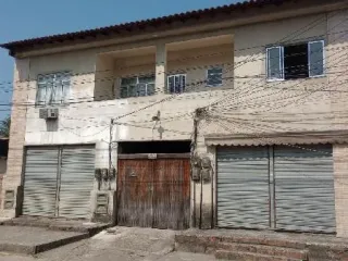 Imagem do imóvel CA21932