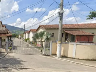 Imagem do imóvel AP86593