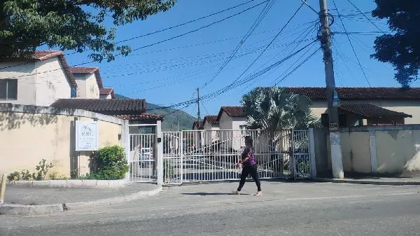 Imagem do imóvel AP04462