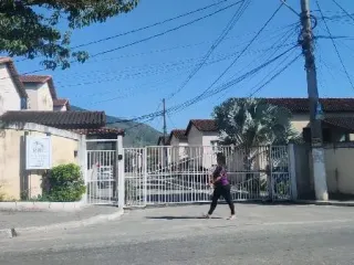 Imagem do imóvel AP83452