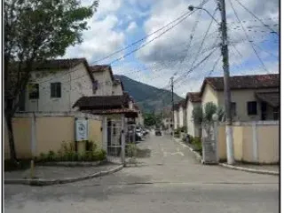 Imagem do imóvel AP32809