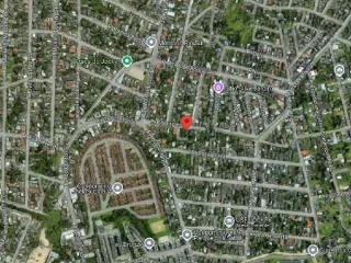 Imagem do imóvel CA12748