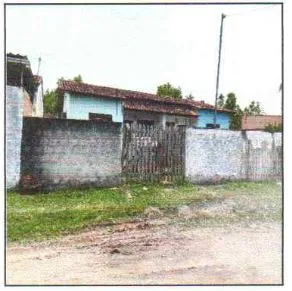 Imagem do imóvel CA10281