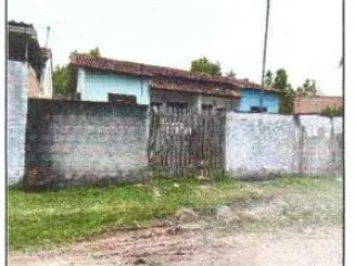 Imagem do imóvel CA65053